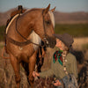 Lucky Horseshoe -Sale