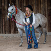 Queen of the Rodeo
