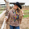 Queen of the Rodeo