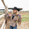 Queen of the Rodeo