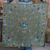 Turqs and Conchos