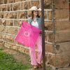 Sedona Bandana-Sale