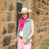 Sedona Bandana-Sale