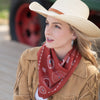 Taos Bandana - Sale