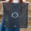 Sedona Bandana-Sale