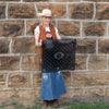 Sedona Bandana-Sale