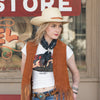 Sedona Bandana-Sale