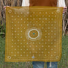 Sedona Bandana-Sale