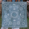 Taos Bandana - Sale