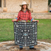 Turqs and Conchos