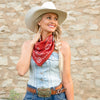 Taos Bandana - Sale