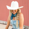 Sedona Bandana-Sale