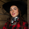 Senorita