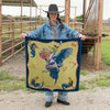 Gallo Del Cielo