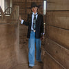 Turqs and Conchos