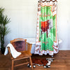 Shower Curtain - Toro Grande