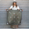 Flagstaff - Sale