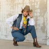 Ranger- Sale