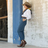 Ranger- Sale