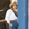 Ranger- Sale