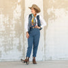 Ranger- Sale