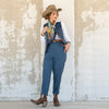 Ranger- Sale