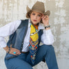 Ranger- Sale