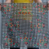 Gingham Style - Bandana