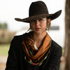 Western Yoke
