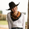 Western Yoke