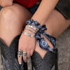 Twilly - Turqs and Conchos