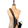NightLatch Purse Strap