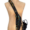 NightLatch Purse Strap