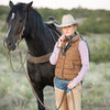 Western Yoke