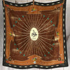 Western Yoke
