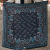 Pretty Paisley