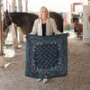 Pretty Paisley