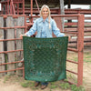 Pretty Paisley
