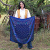 Pretty Paisley- Sale