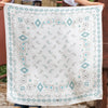 Pretty Paisley
