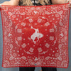 Renegade - Bandana
