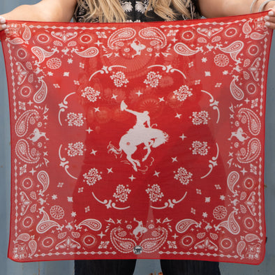 Renegade - Bandana