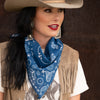 Renegade - Bandana