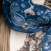 Renegade - Bandana
