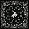 Renegade - Bandana