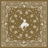 Renegade - Bandana