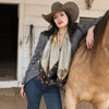 Saddle Up