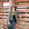 Saddle Up