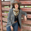 Saddle Up