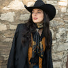 Saddle Up